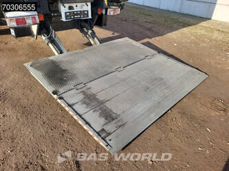 2018-krone-sd-1408792-45108995