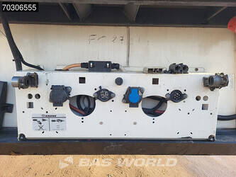 2018-krone-sd-1408792-45108996