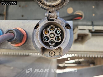 2018-krone-sd-1408792-45108997