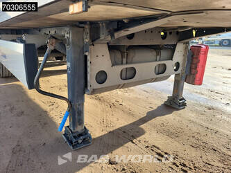 2018-krone-sd-1408792-45108998