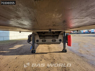 2018-krone-sd-1408792-45108999