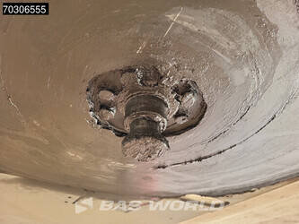 2018-krone-sd-1408792-45109000