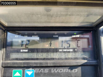 2018-krone-sd-1408792-45109002