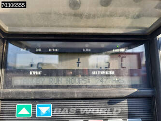 2018-krone-sd-1408792-45109003