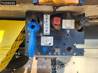 2018-krone-sd-1408792-45109004