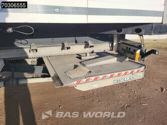 2018-krone-sd-1408792-45109005