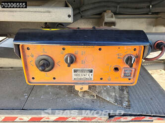 2018-krone-sd-1408792-45109006