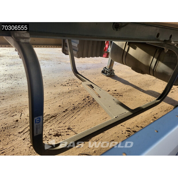 2018 Krone SD-45109007