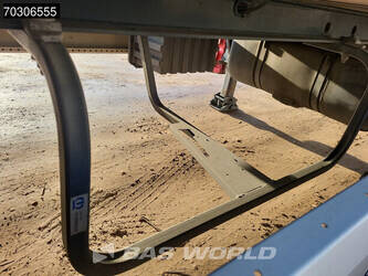 2018-krone-sd-1408792-45109007