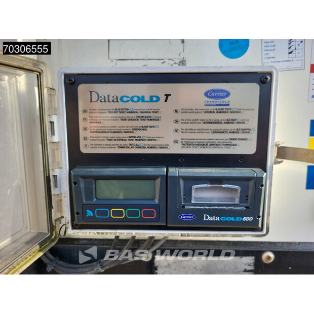 2018 Krone SD-45109008