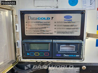 2018-krone-sd-1408792-45109008