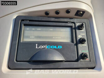 2018-krone-sd-1408792-45109009