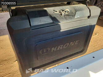 2018-krone-sd-1408792-45109011