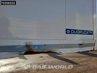 2018-krone-sd-1408792-45109012