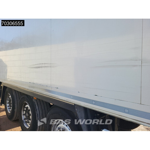 2018 Krone SD-45109013