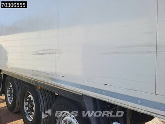 2018-krone-sd-1408792-45109013