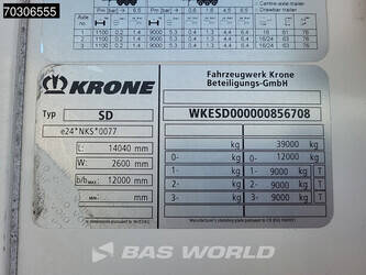 2018-krone-sd-1408792-45109014