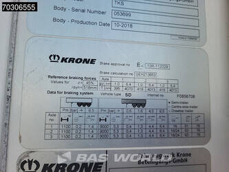 2018-krone-sd-1408792-45109015