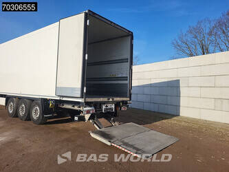 2018-krone-sd-1408792-45109017