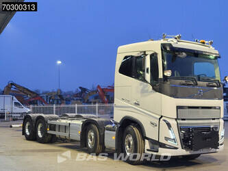 2023-volvo-fh16-750-1408794-45109051