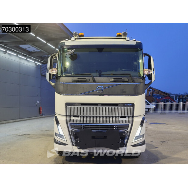 2023 Volvo FH16 750-45109054