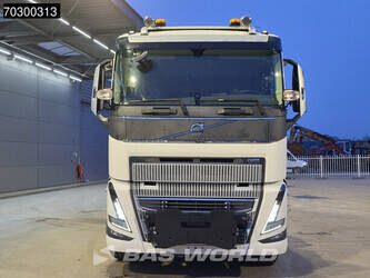 2023-volvo-fh16-750-1408794-45109054