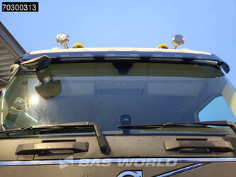 2023-volvo-fh16-750-1408794-45109055