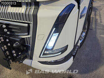 2023-volvo-fh16-750-1408794-45109057