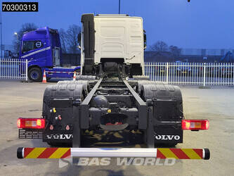 2023-volvo-fh16-750-1408794-45109058