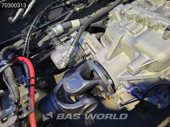 2023-volvo-fh16-750-1408794-45109060