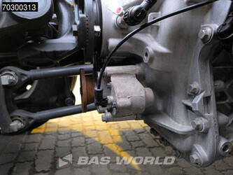 2023-volvo-fh16-750-1408794-45109061