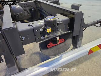 2023-volvo-fh16-750-1408794-45109064