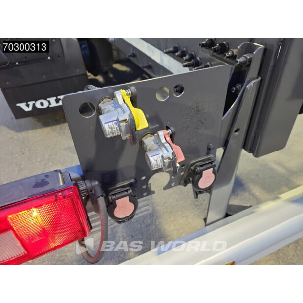 2023 Volvo FH16 750-45109065