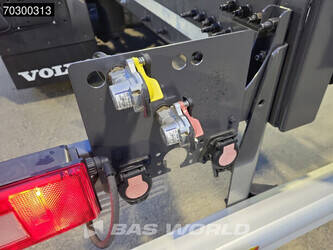 2023-volvo-fh16-750-1408794-45109065