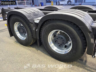 2023-volvo-fh16-750-1408794-45109066