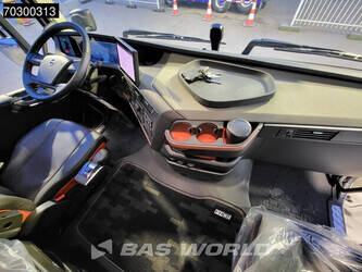 2023-volvo-fh16-750-1408794-45109068