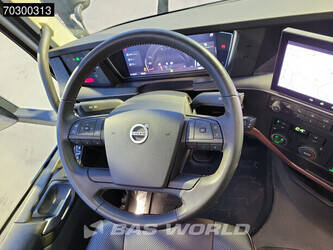 2023-volvo-fh16-750-1408794-45109069