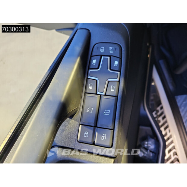 2023 Volvo FH16 750-45109070