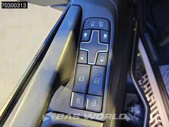 2023-volvo-fh16-750-1408794-45109070