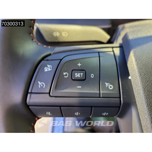 2023 Volvo FH16 750-45109071