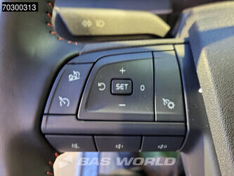 2023-volvo-fh16-750-1408794-45109071