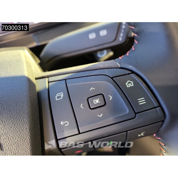 2023 Volvo FH16 750-45109072