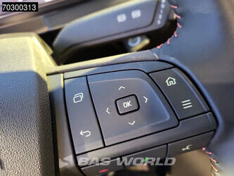 2023-volvo-fh16-750-1408794-45109072