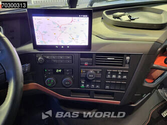 2023-volvo-fh16-750-1408794-45109073