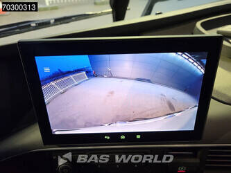 2023-volvo-fh16-750-1408794-45109074