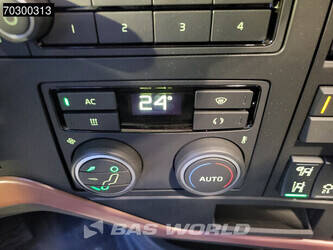 2023-volvo-fh16-750-1408794-45109075