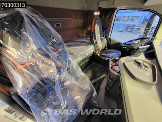 2023-volvo-fh16-750-1408794-45109076