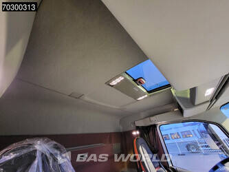 2023-volvo-fh16-750-1408794-45109077