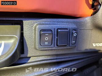 2023-volvo-fh16-750-1408794-45109078