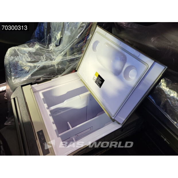 2023 Volvo FH16 750-45109079